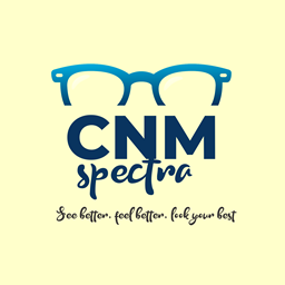 AbujaCNM Spectra logo