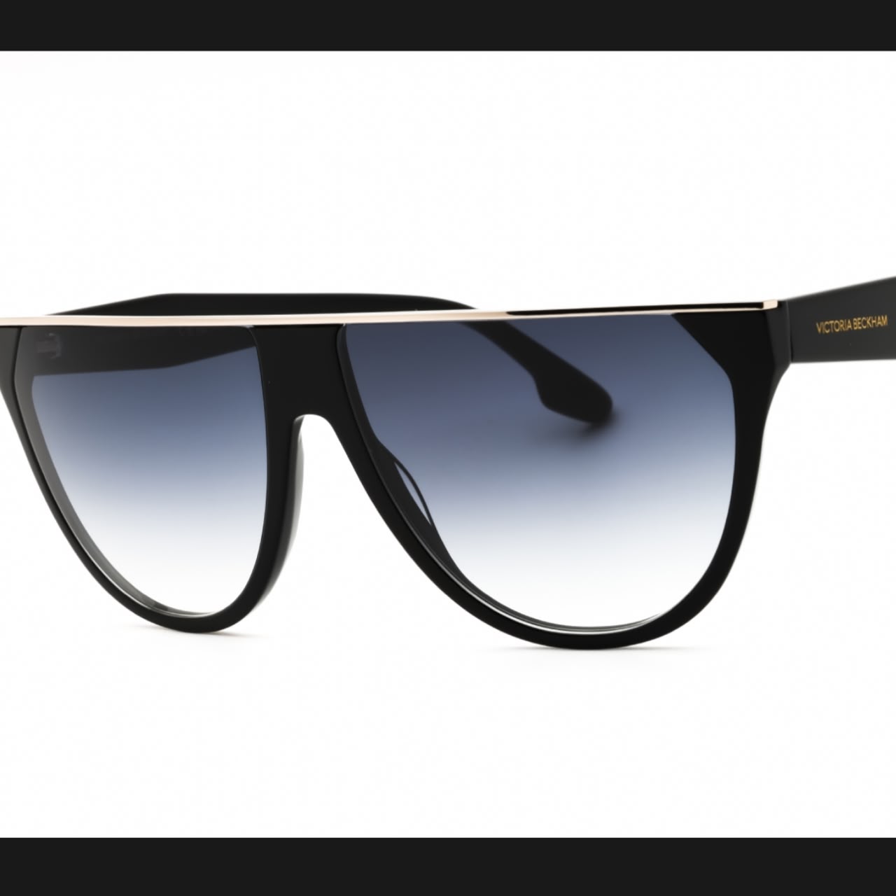 Victoria Beckham Vb 682s