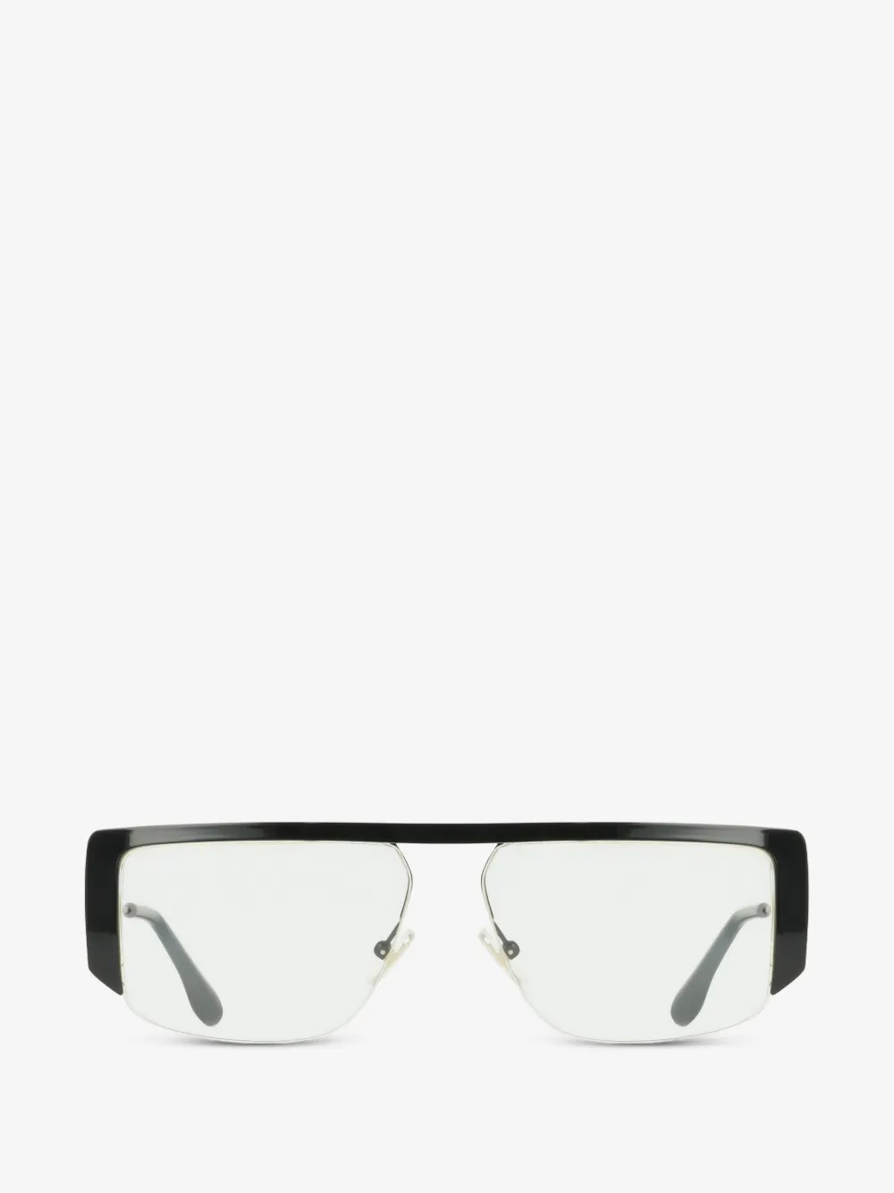 Victoria Beckham Vb250s