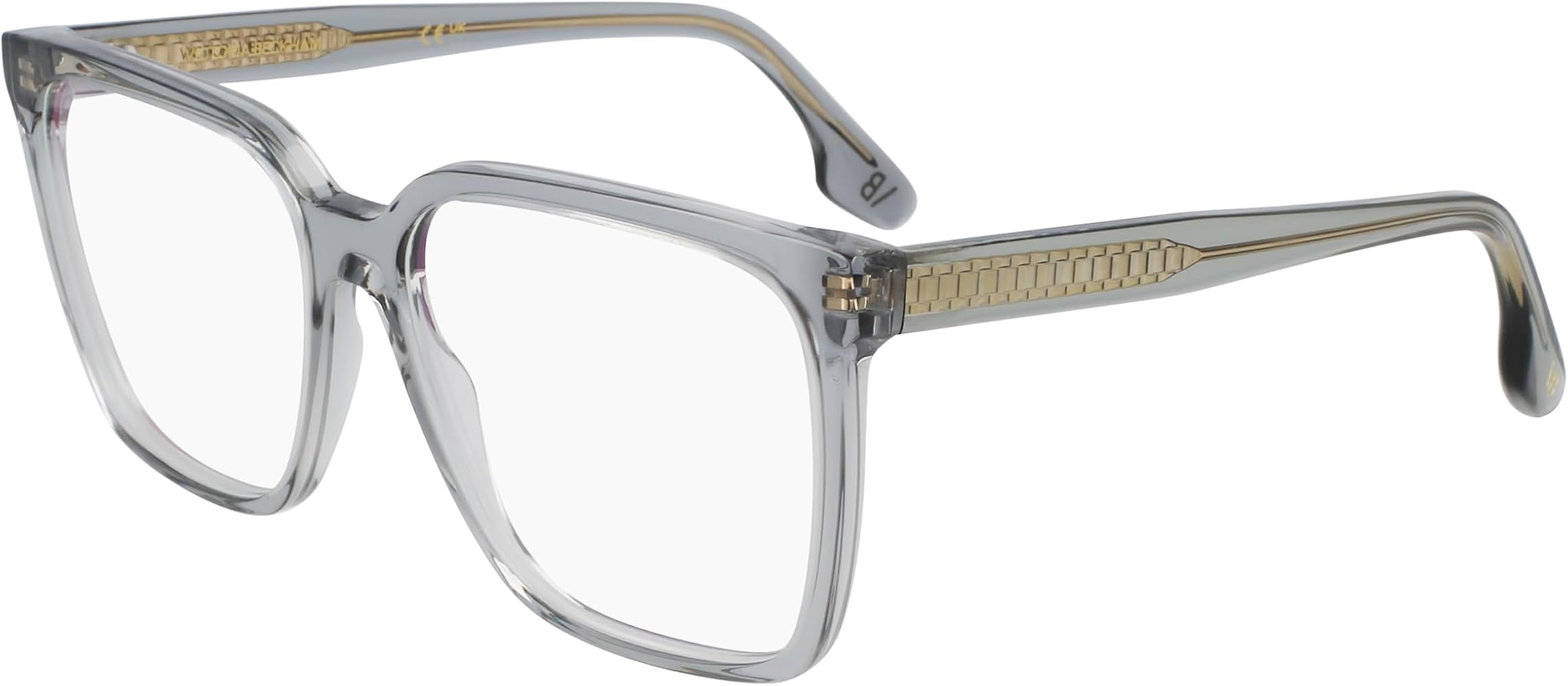 Victoria Beckham Vb2669s