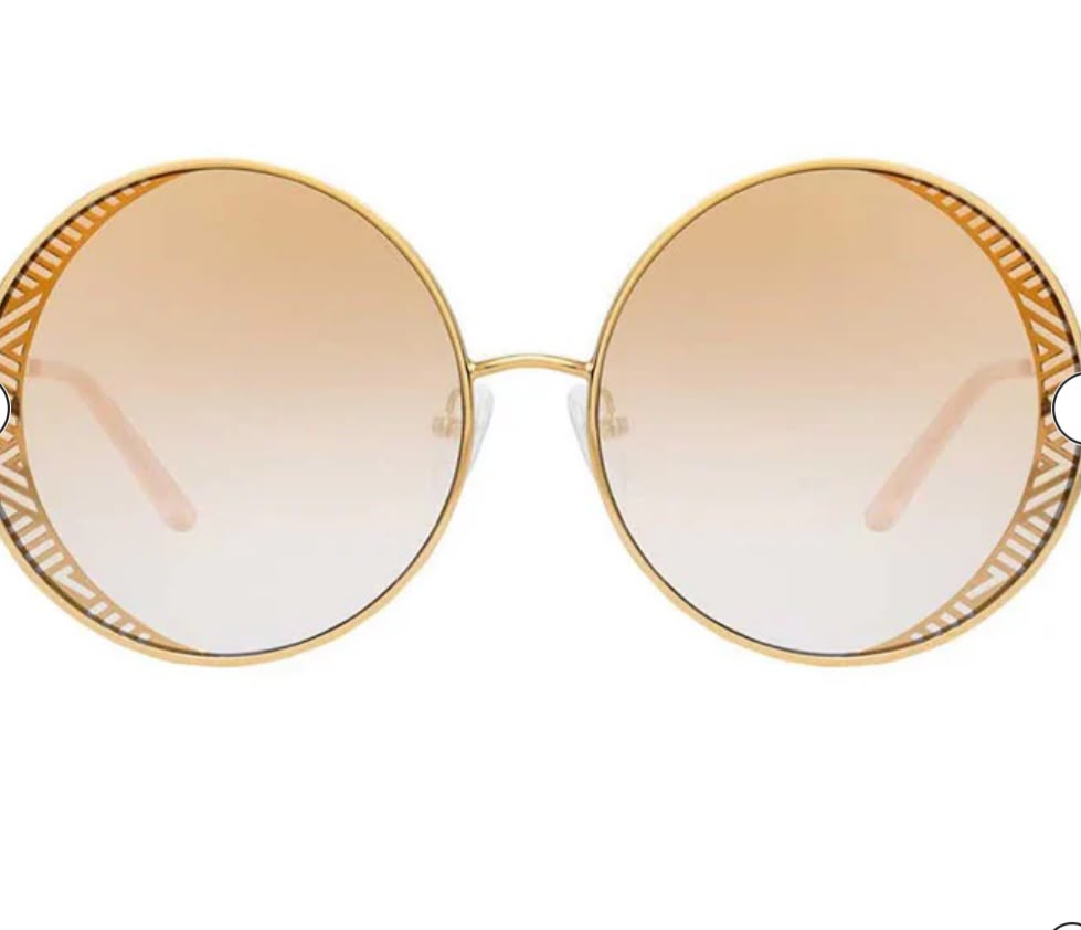 Lindafarrow Gold