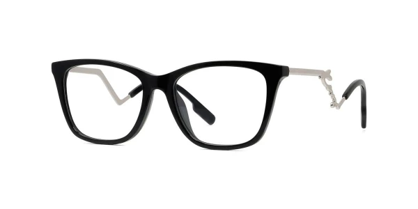 Kenzo Women Kz50024i Silver