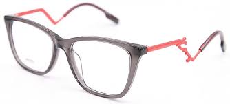 Kenzo Women Kz500241