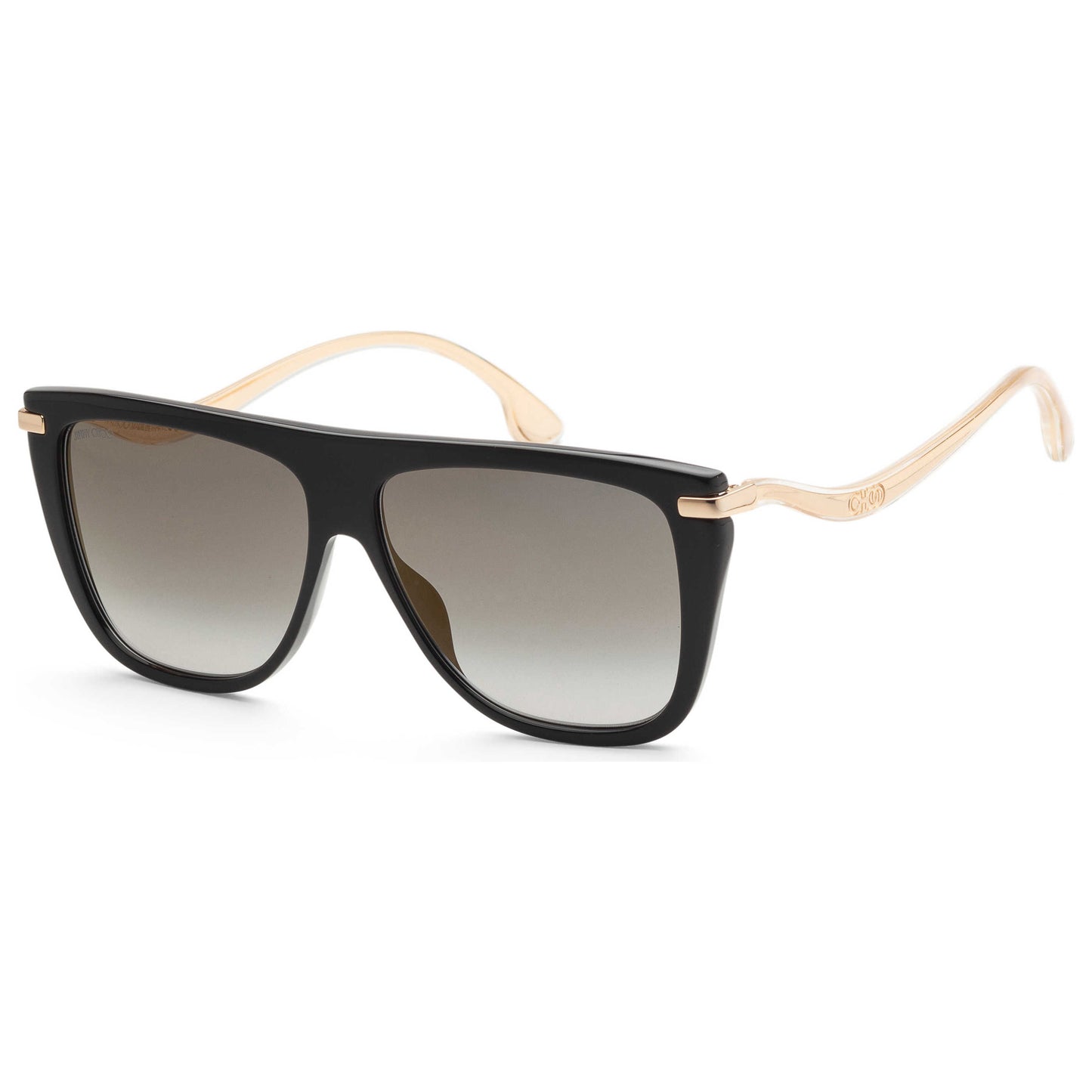 Jimmy Choo Suvi Women Sunglasses