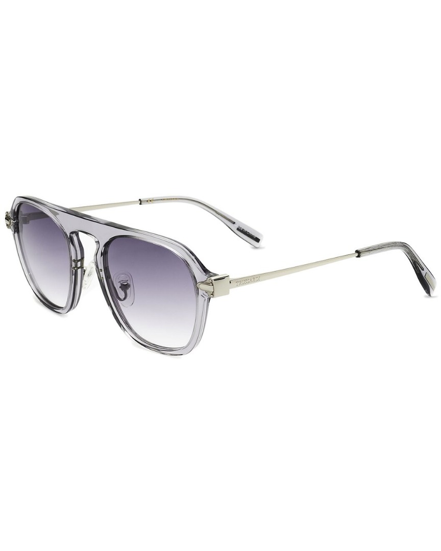 Trussardi Clear