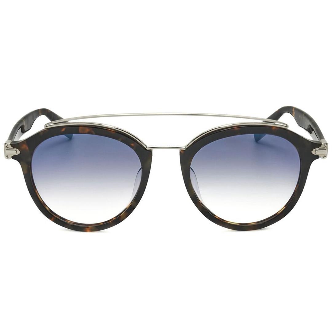 Trussardi Brown