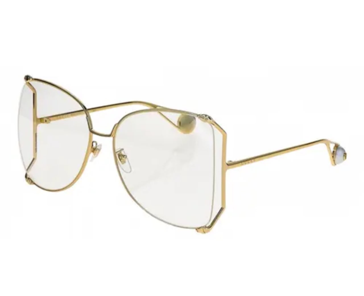 Gucci Gold