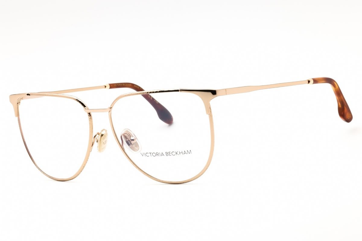 Victoria Beckham VB2121 Eyeglasses