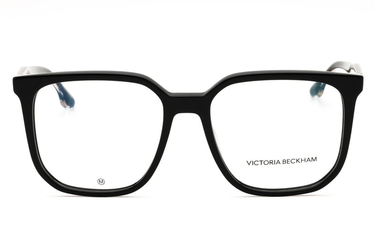 Victoria Beckham VB2673