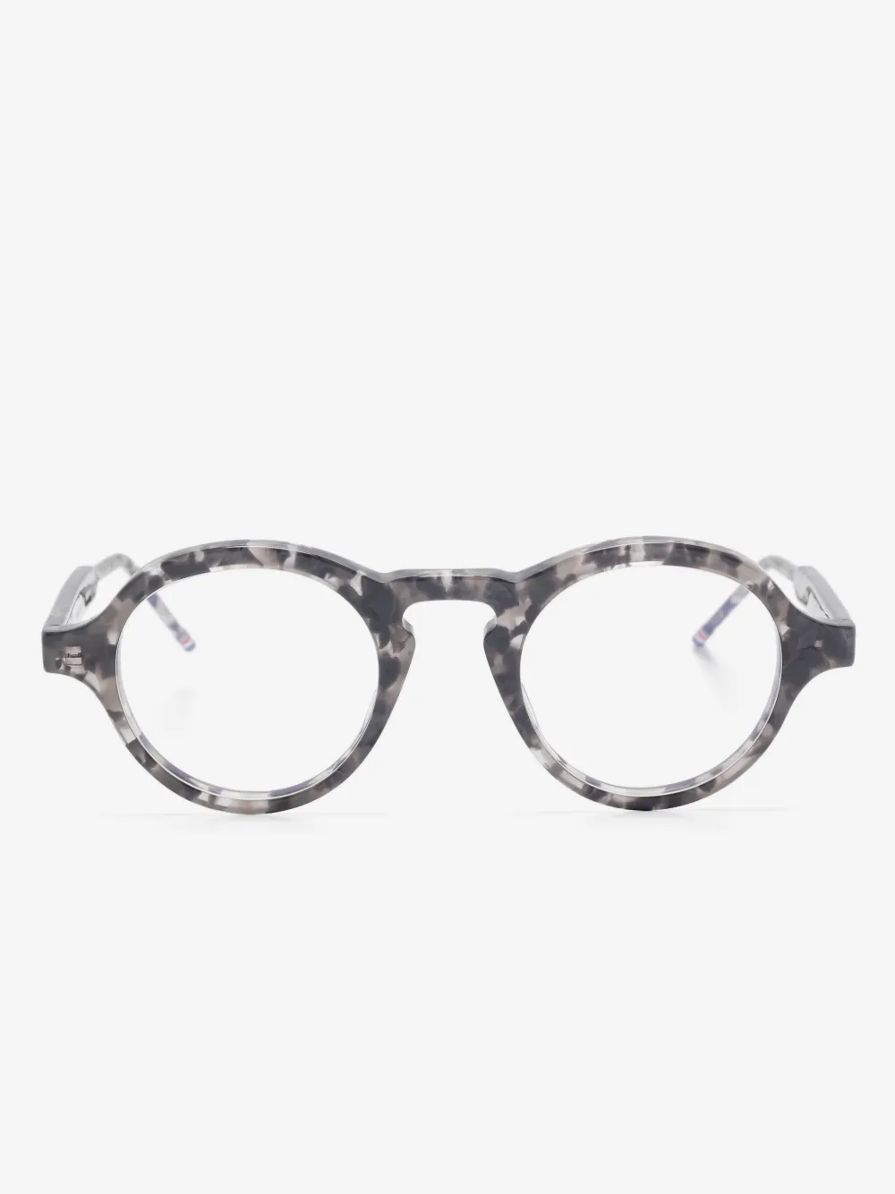 Thom Browne Havana Gray