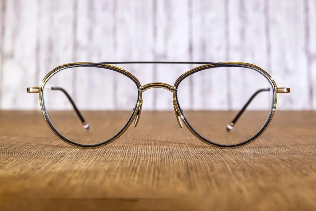 Thom Browne Tb 109