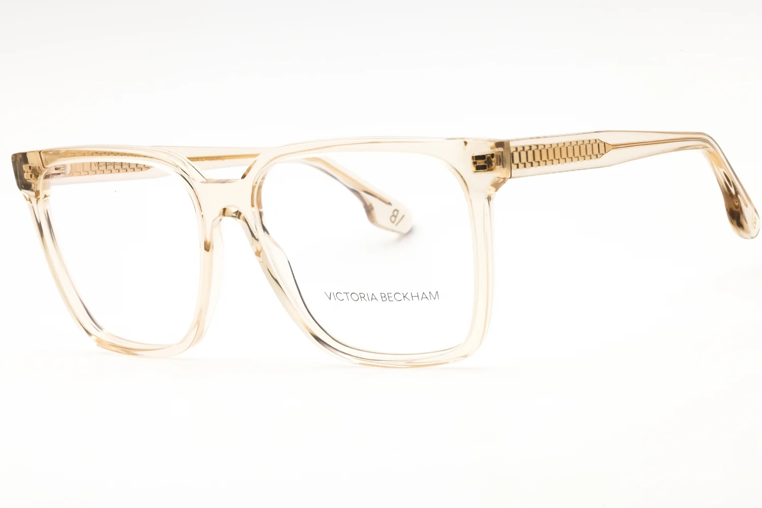 Victoria Beckham Vb2699